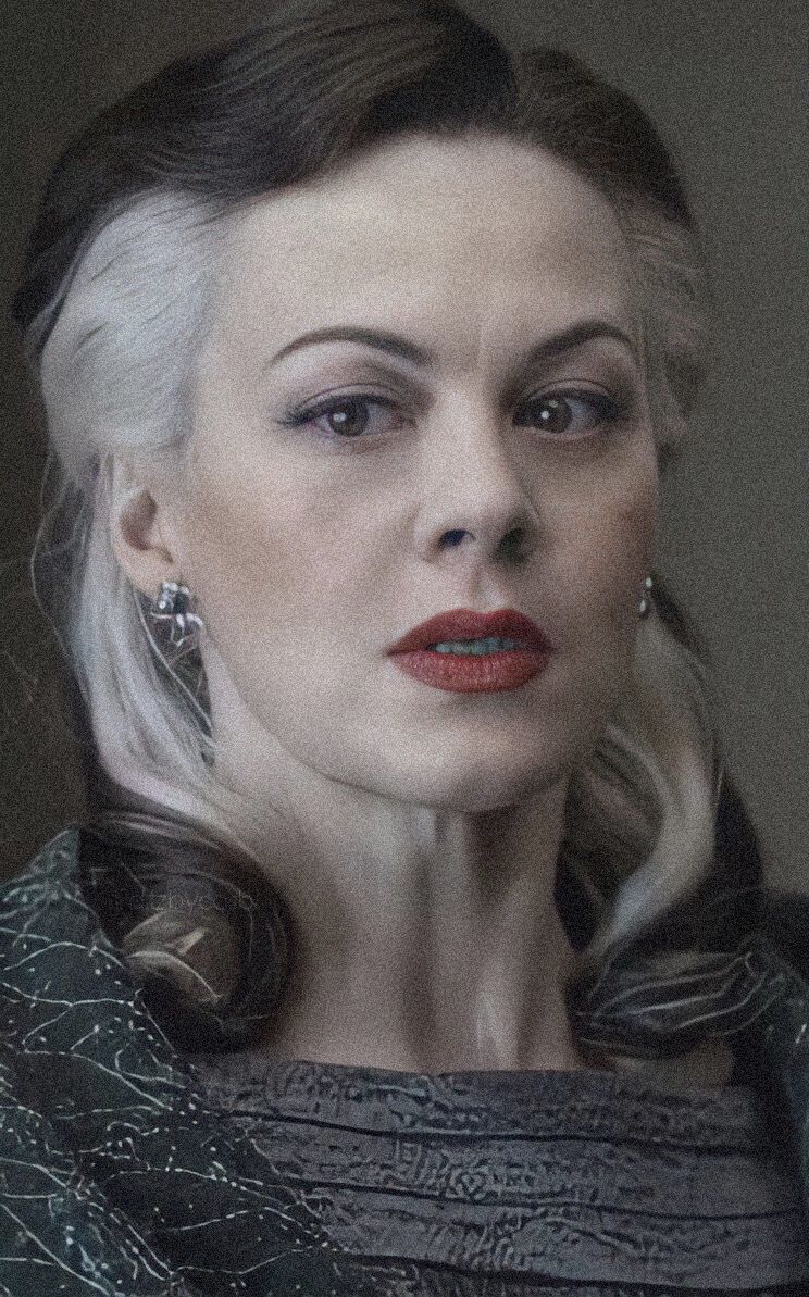 744x1193 Nacissa Malfoy ideas. malfoy, harry potter characters, malfoy family
