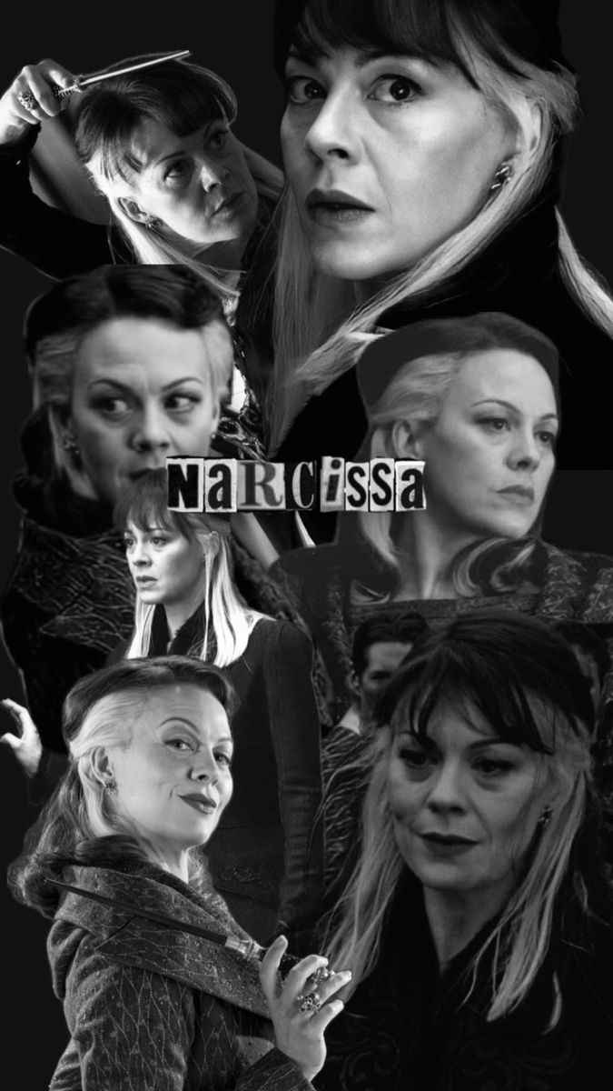 675x1200 Narcissa malfoy tattoo. Narcissa malfoy wallpaper, Narcissa malfoy drawing, Dark academia structured blazer