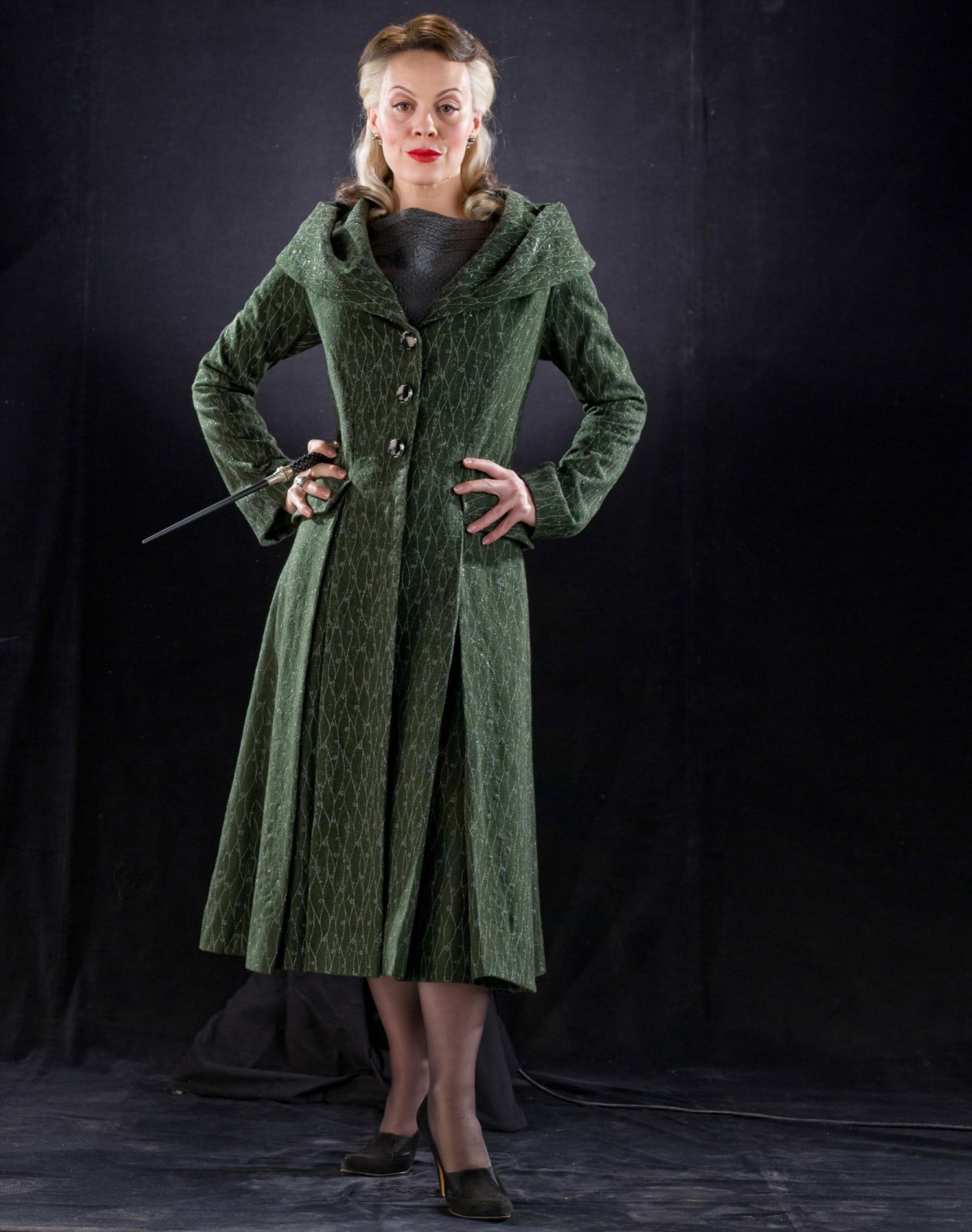 1500x1902 Portrait of Narcissa Malfoy