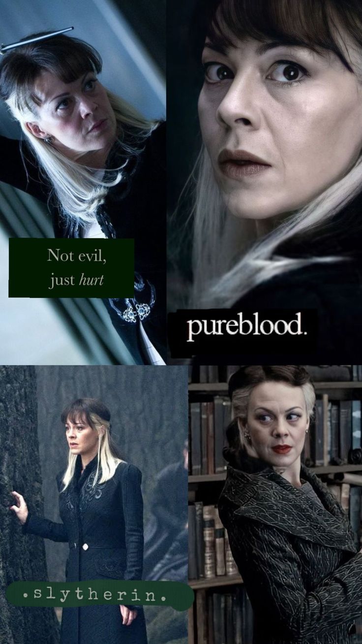 736x1308 Narcissa Malfoy