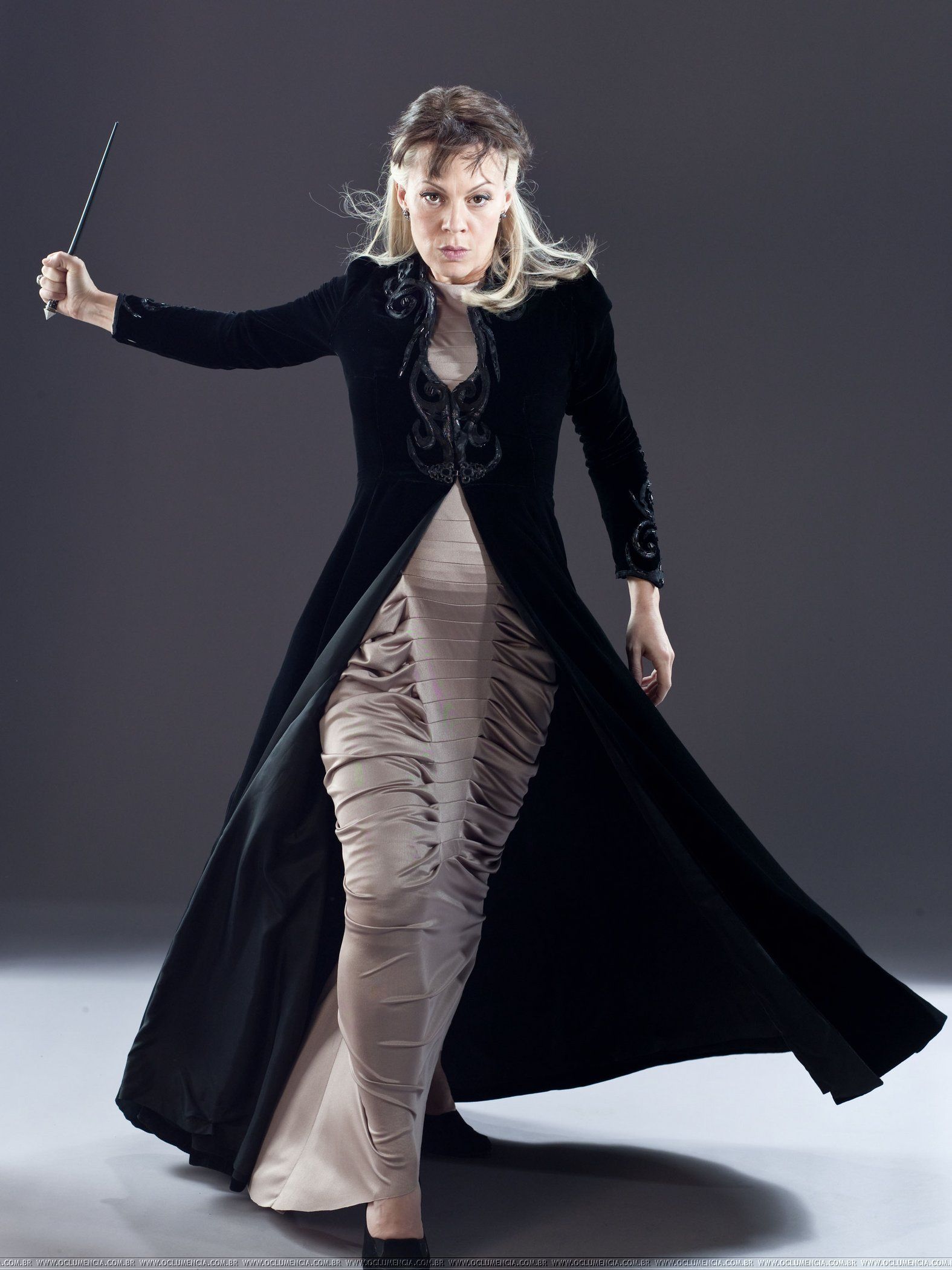 1575x2100 Narcissa Malfoy