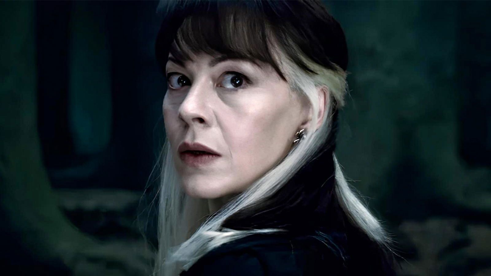 1600x900 Harry Potter's Best Theory Explains Why Narcissa Wasn't Named After a Star