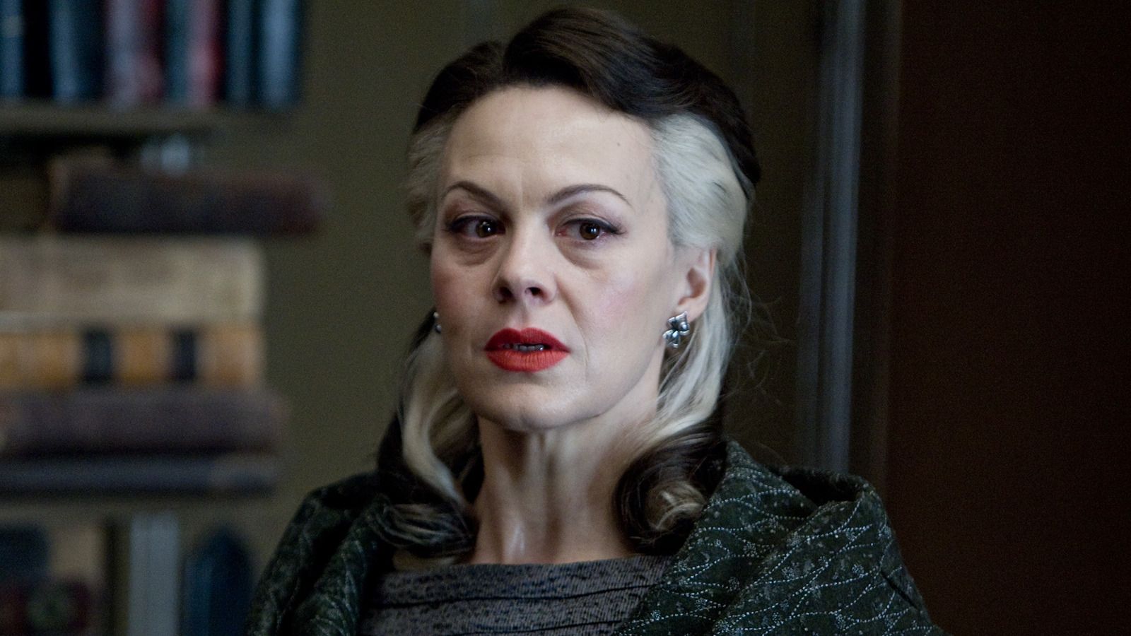 1600x900 Harry Potter: Did Narcissa Malfoy Deserve A Much Darker Fate?