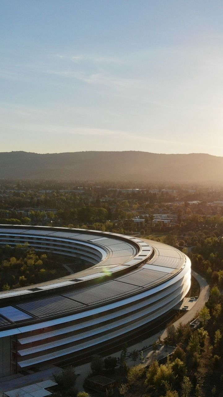 720x1280 Apple's Growth In India Has Reached Double Digits And Is Going Very Strong