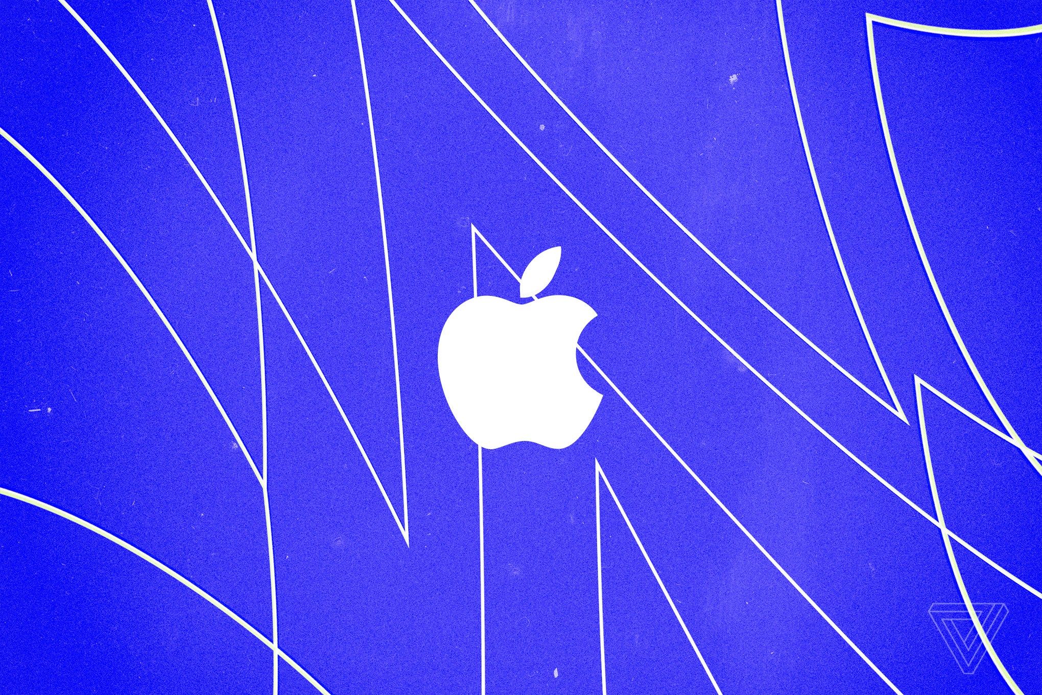 2040x1360 Apple employees push back against returning to the office in internal letter