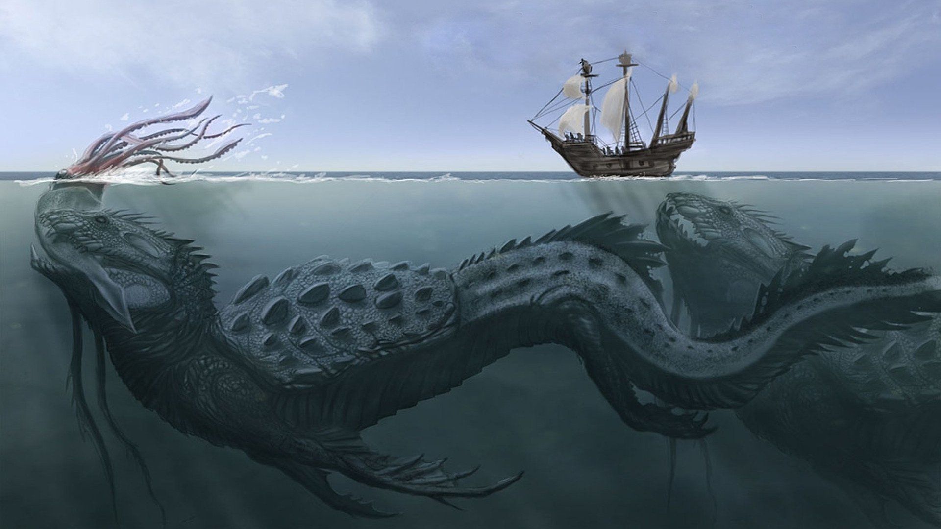 1920x1080 Leviathan Below
