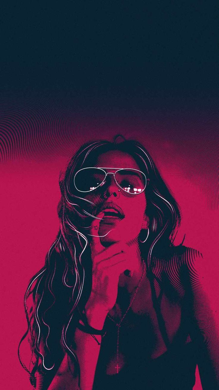 736x1308 iPhone Wallpaper
