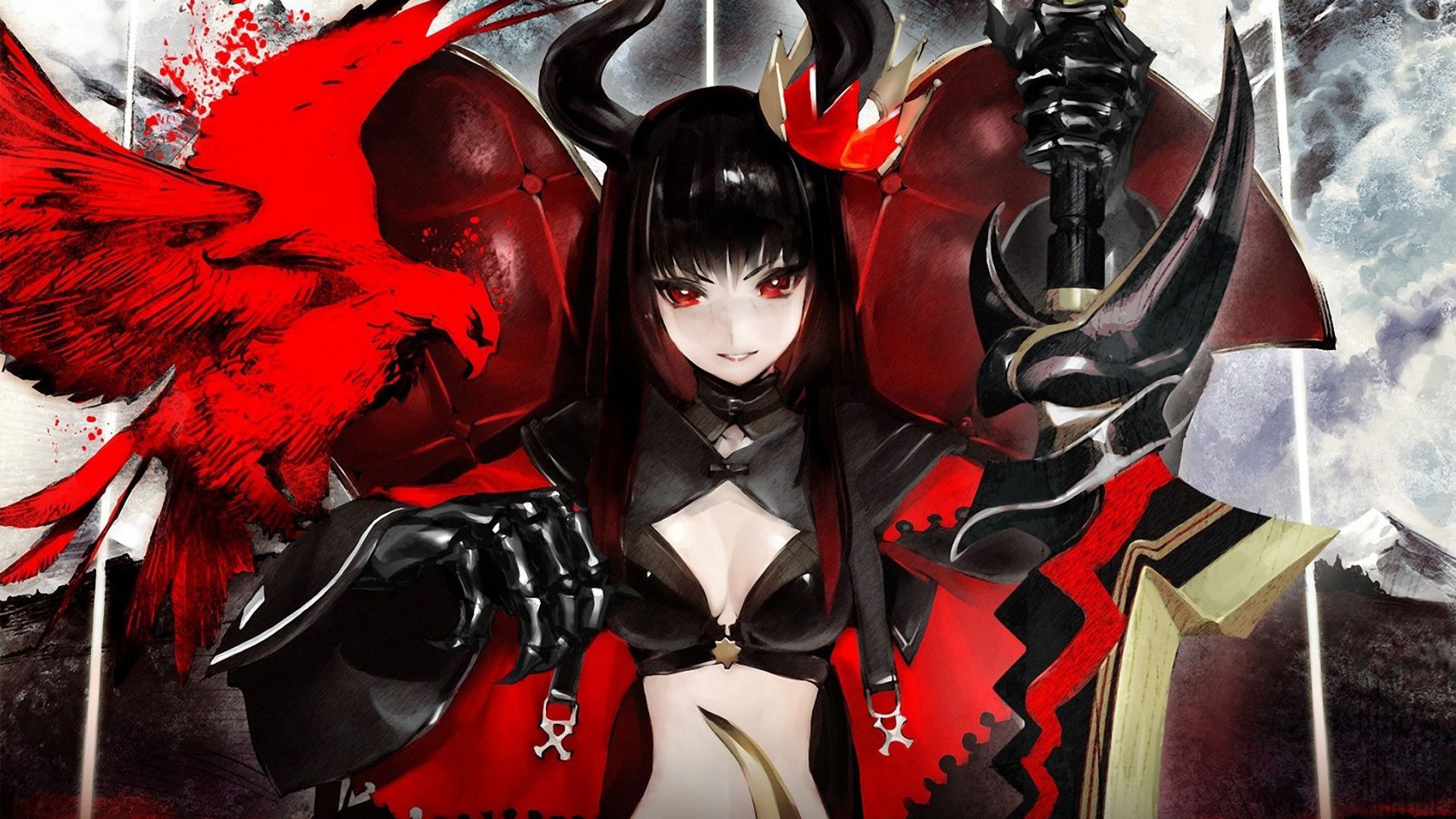 1920x1080 