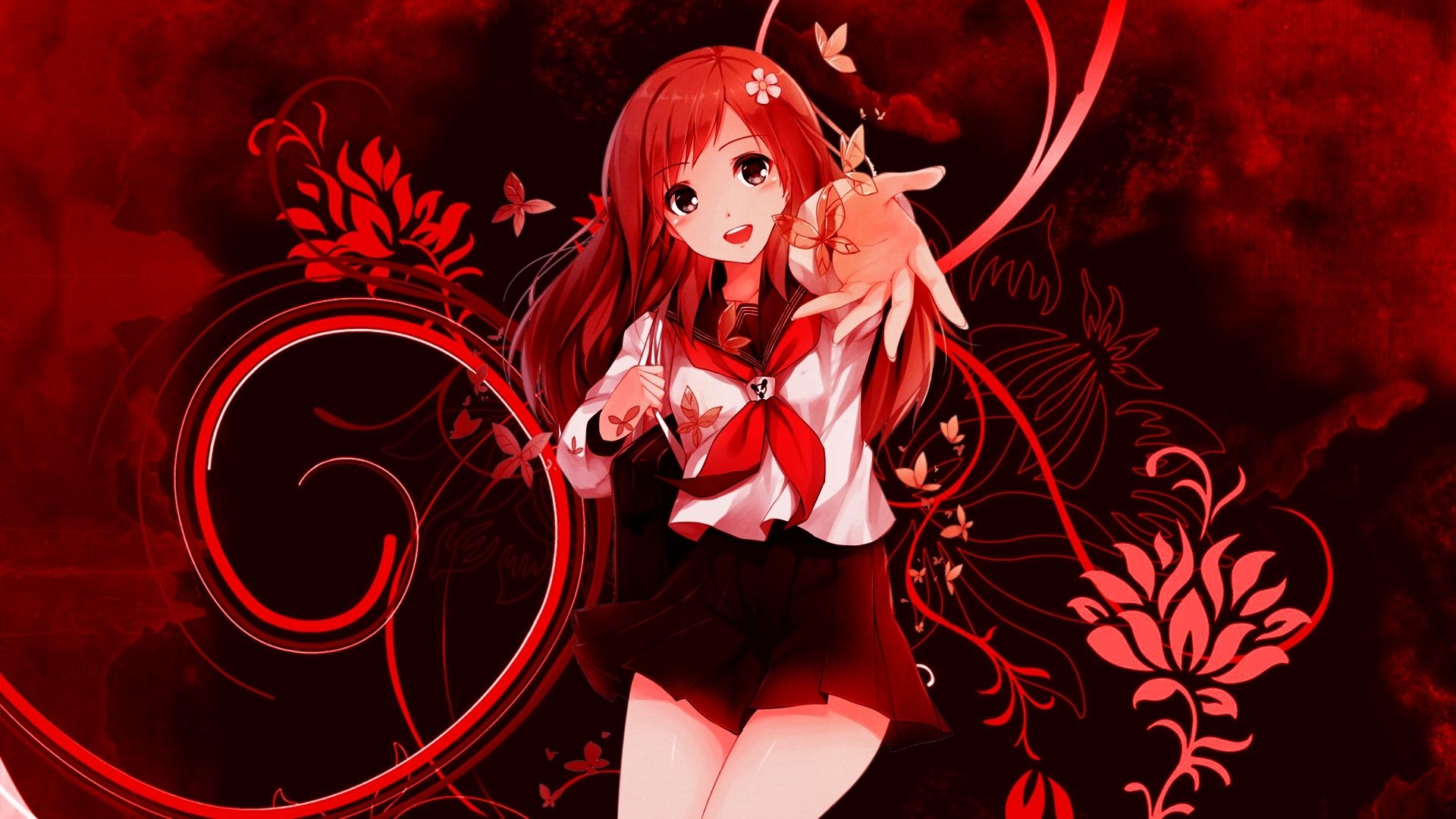 1920x1080 