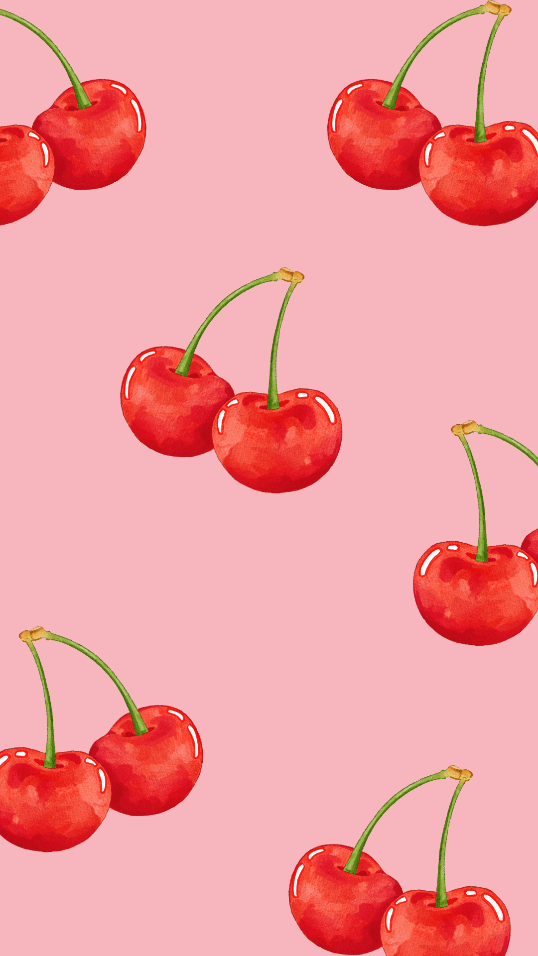1080x1920 Extremely Cute Wallpaper For Girls