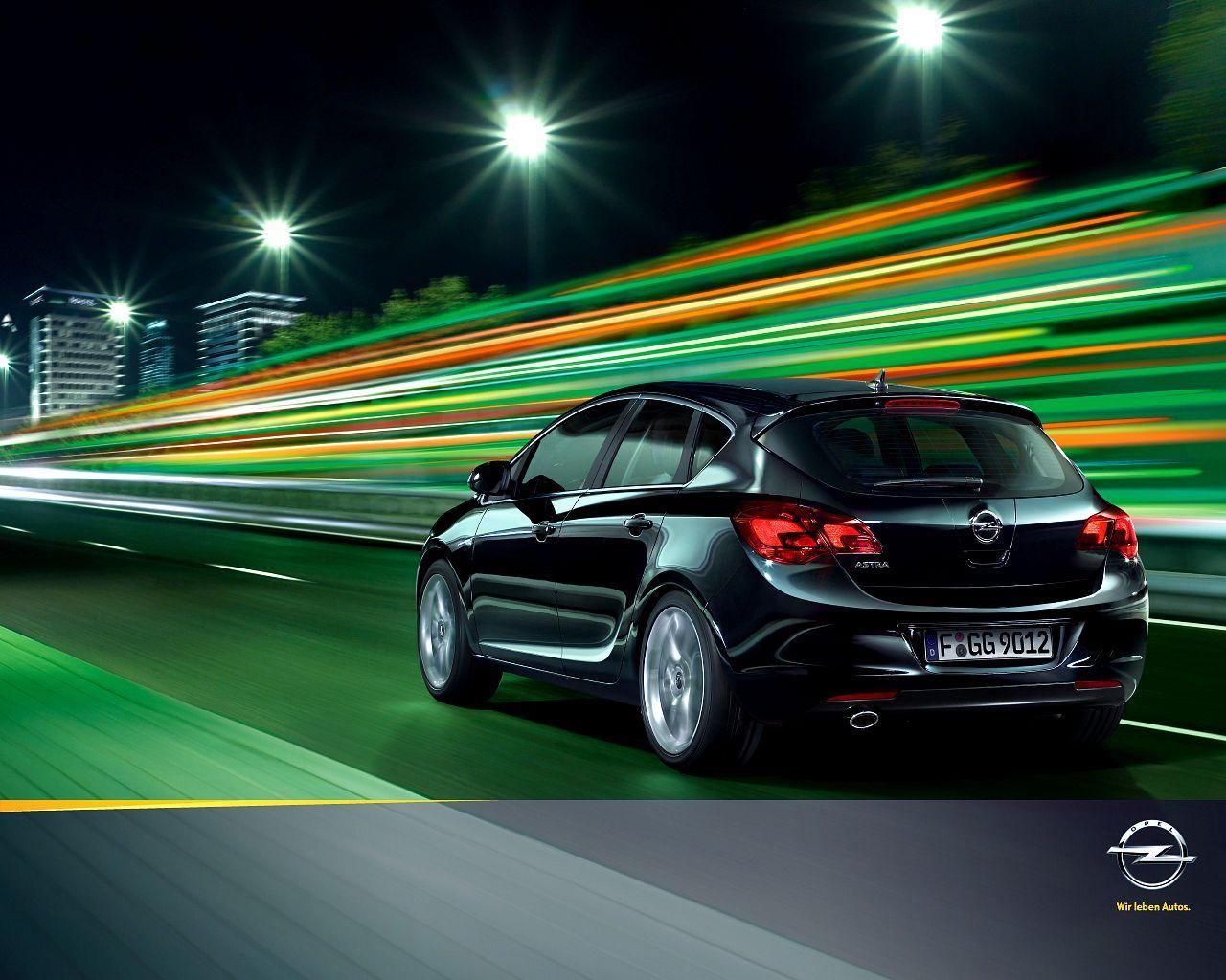 1280x1024 Vauxhall Astra Wallpaper Wallpaper Superior Vauxhall Astra Wallpaper Background