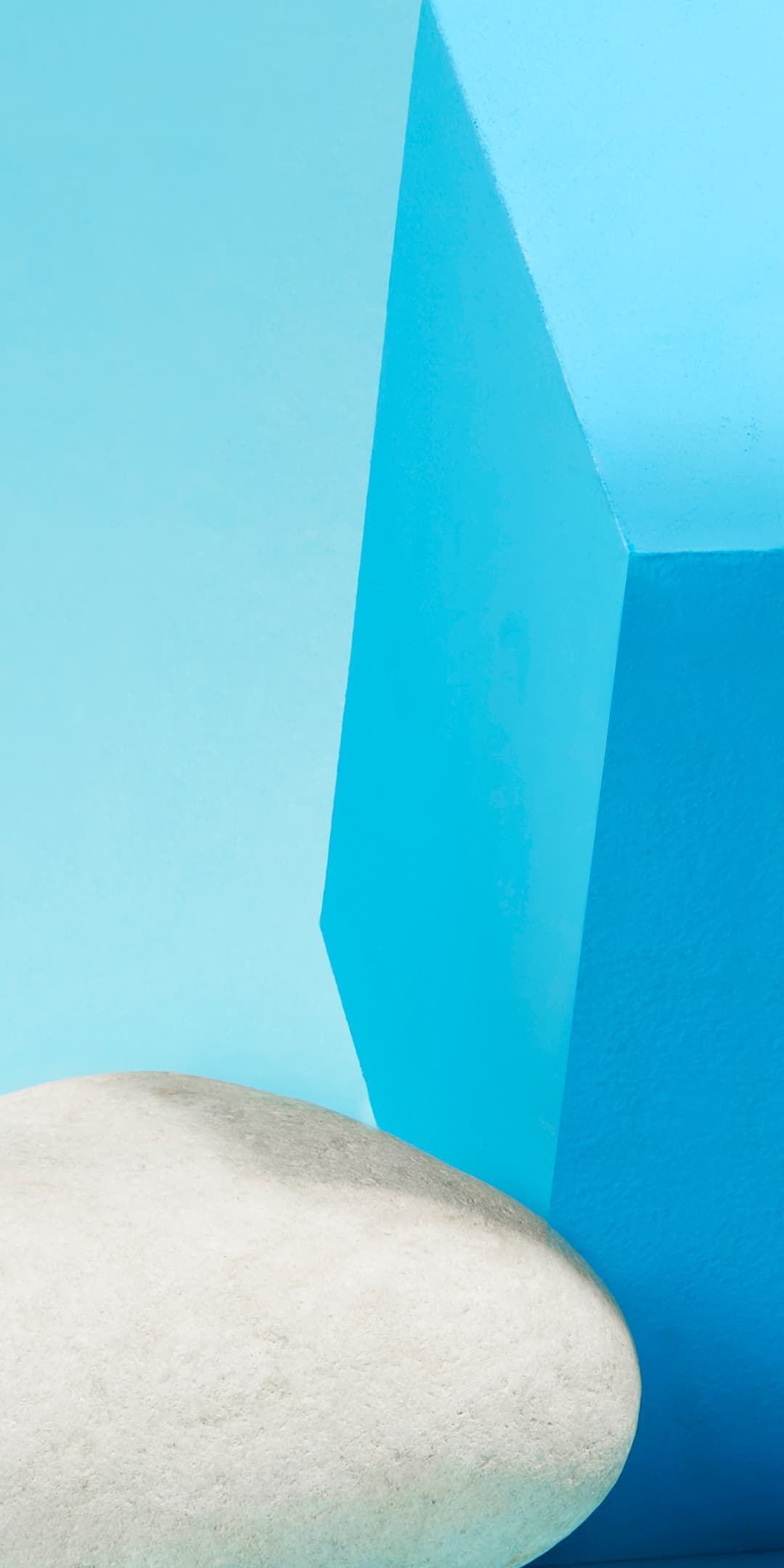 1080x2160 Fairphone 4 wallpaper Community Forum