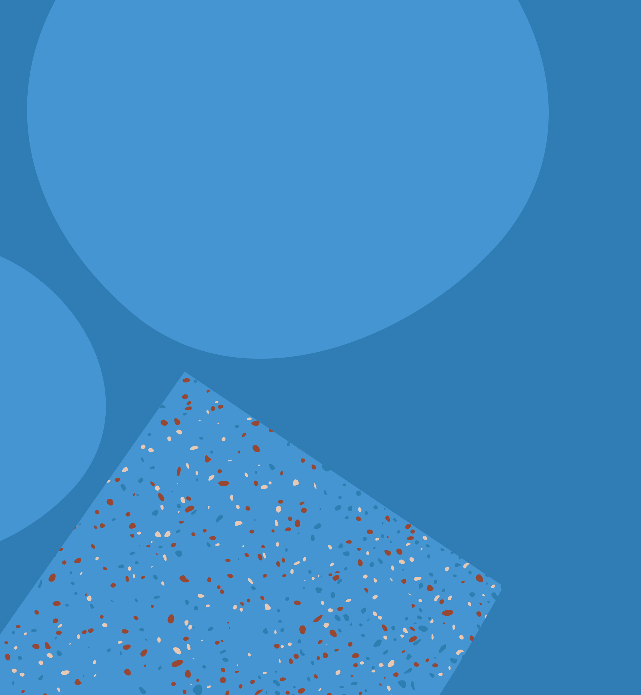2160x2340 Fairphone 4 wallpaper Community Forum