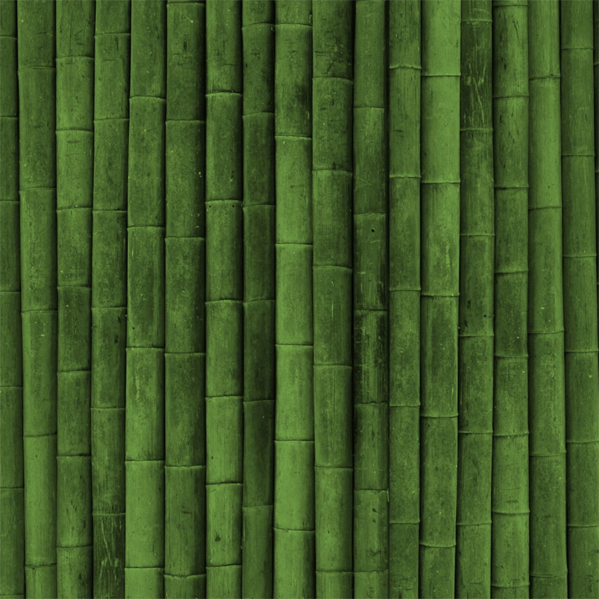 1920x1920 Share Your FP Themed Wallpaper Community Forum