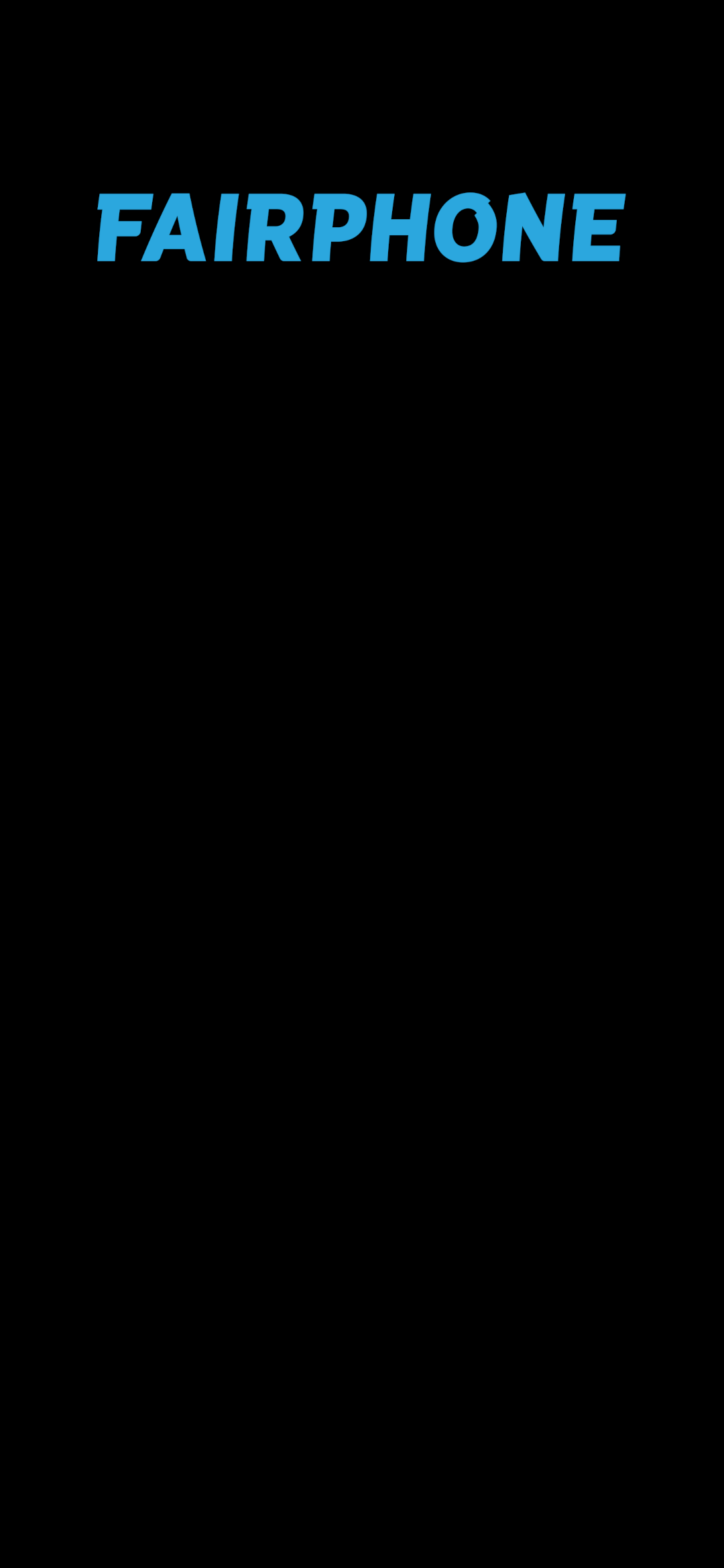 1080x2340 Fairphone 4 wallpaper Community Forum