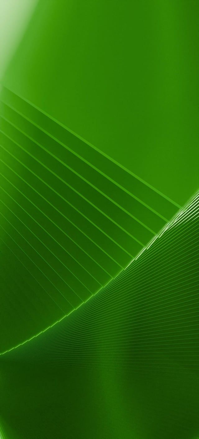 640x1411 Re Made Some Wallpaper For Mobile Aspect Ratio