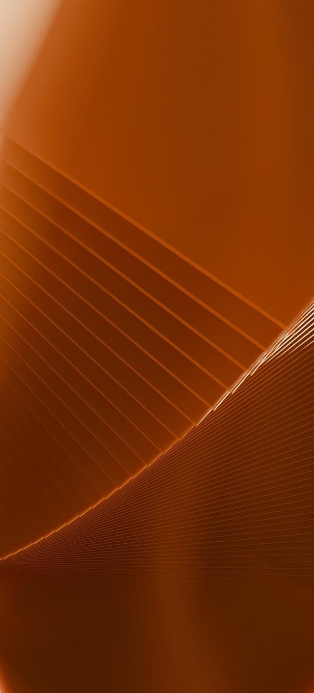 640x1411 Re Made Some Wallpaper For Mobile Aspect Ratio