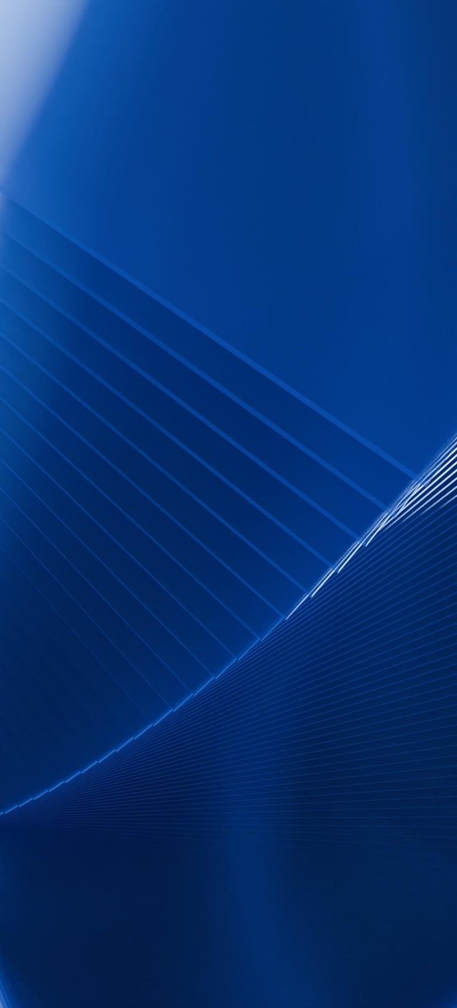 640x1411 Re Made Some Wallpaper For Mobile Aspect Ratio