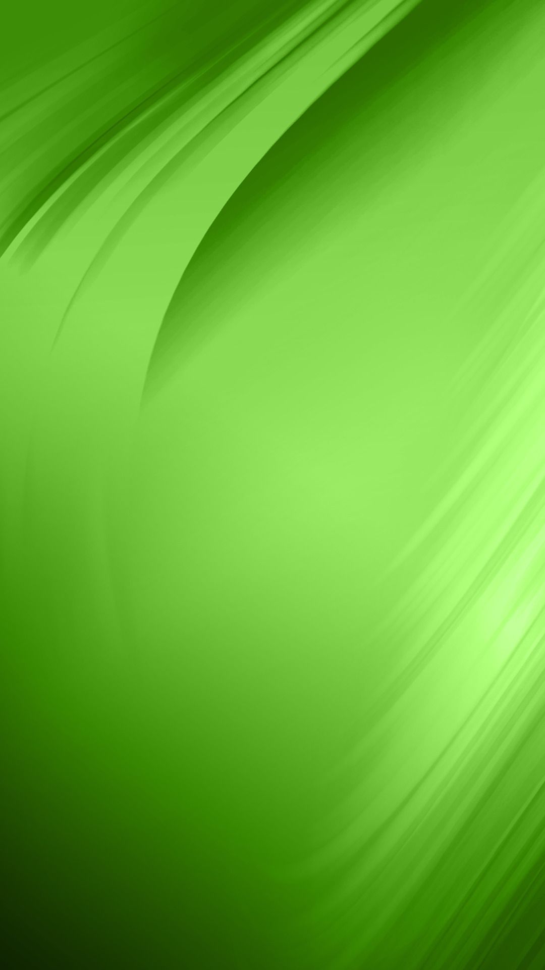 1080x1920 Looking For A Past E Wallpaper Queries - E OS Community