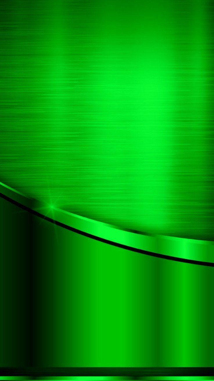 Bright Green Wallpapers - Top Free Bright Green Backgrounds ...