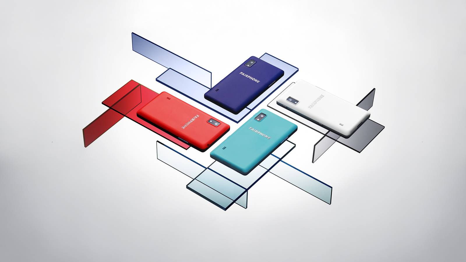 1600x900 Fairphone 2 will receive its last update in March following seven years of support