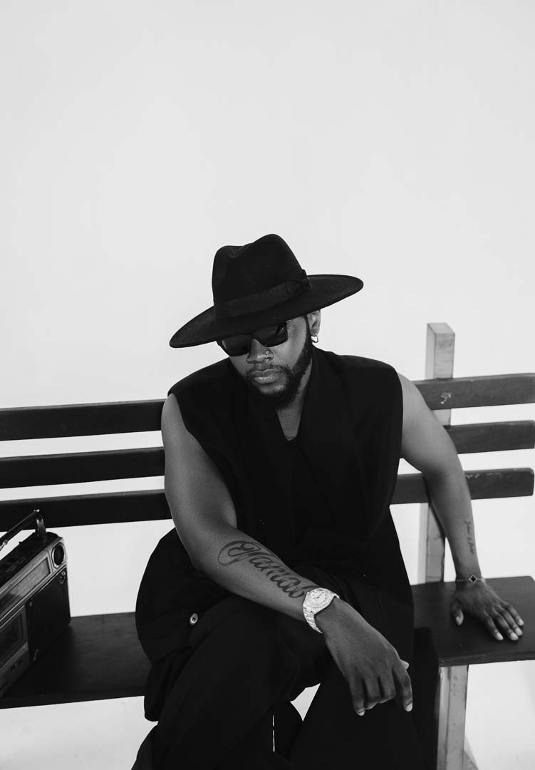 751x1080 PHOTOS