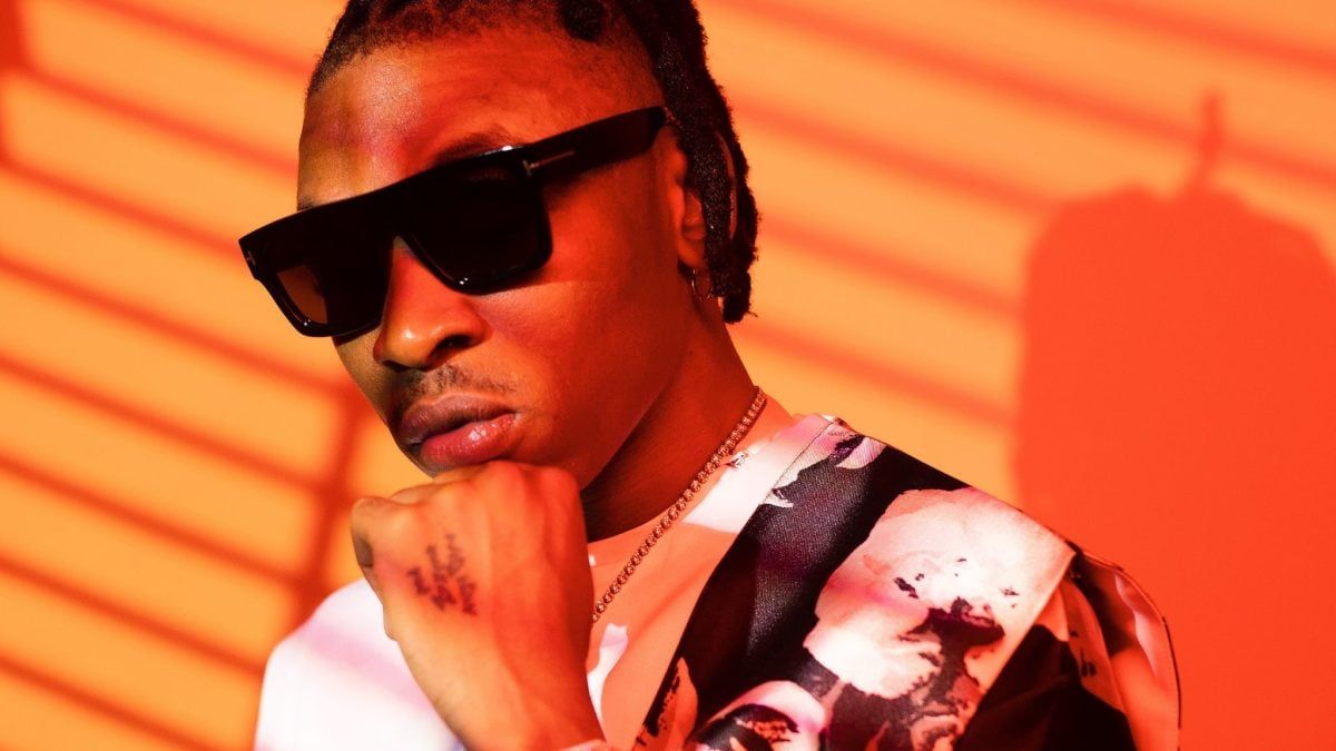 1200x675 Kizz Daniel