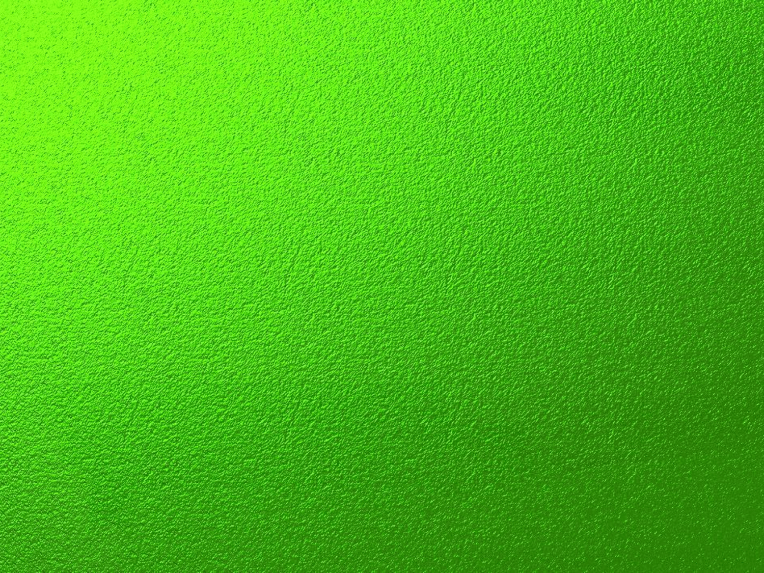 Bright Green Wallpapers Top Free Bright Green Backgrounds
