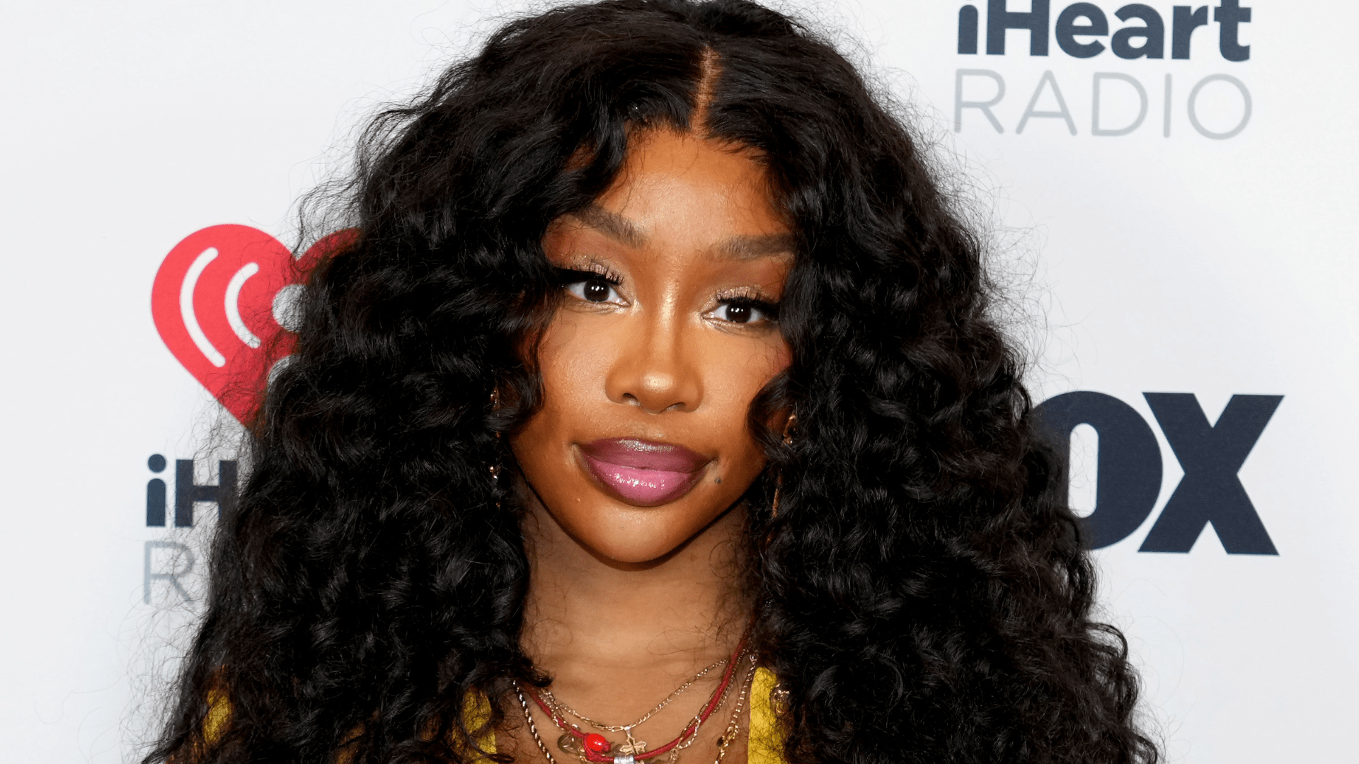 1920x1080 SZA Announces 'Lana' Album Release Date With Ben Stiller Cameo