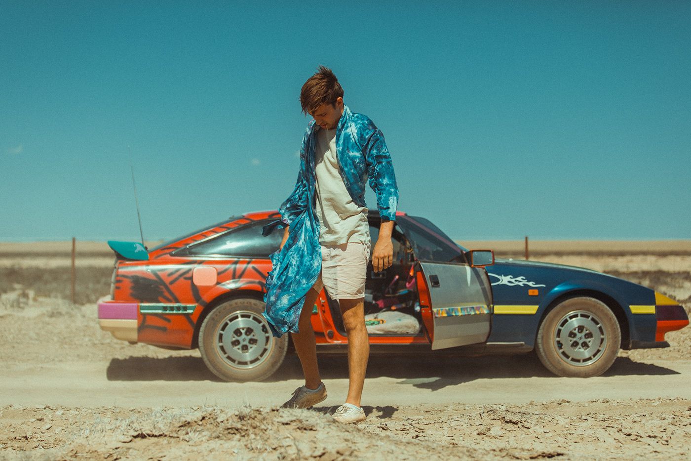 1400x933 Hi This Is Flume Photography (5). Image - Behance