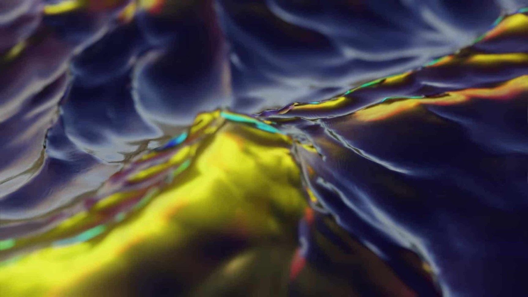 1728x973 Flume