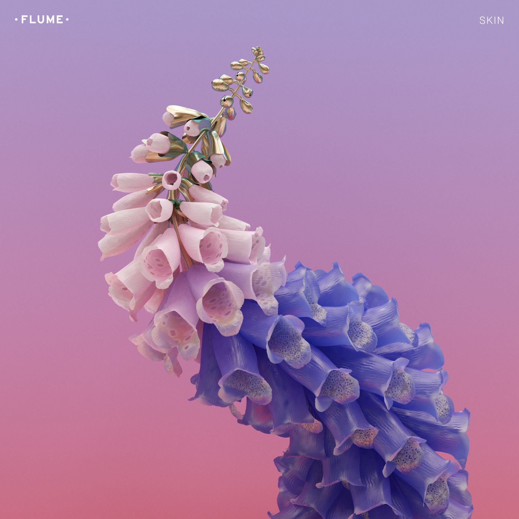 1728x1728 Flume