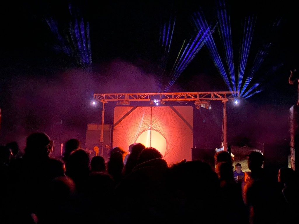 1024x768 Hi! This is Flume': inside the mind of an experimental house creator