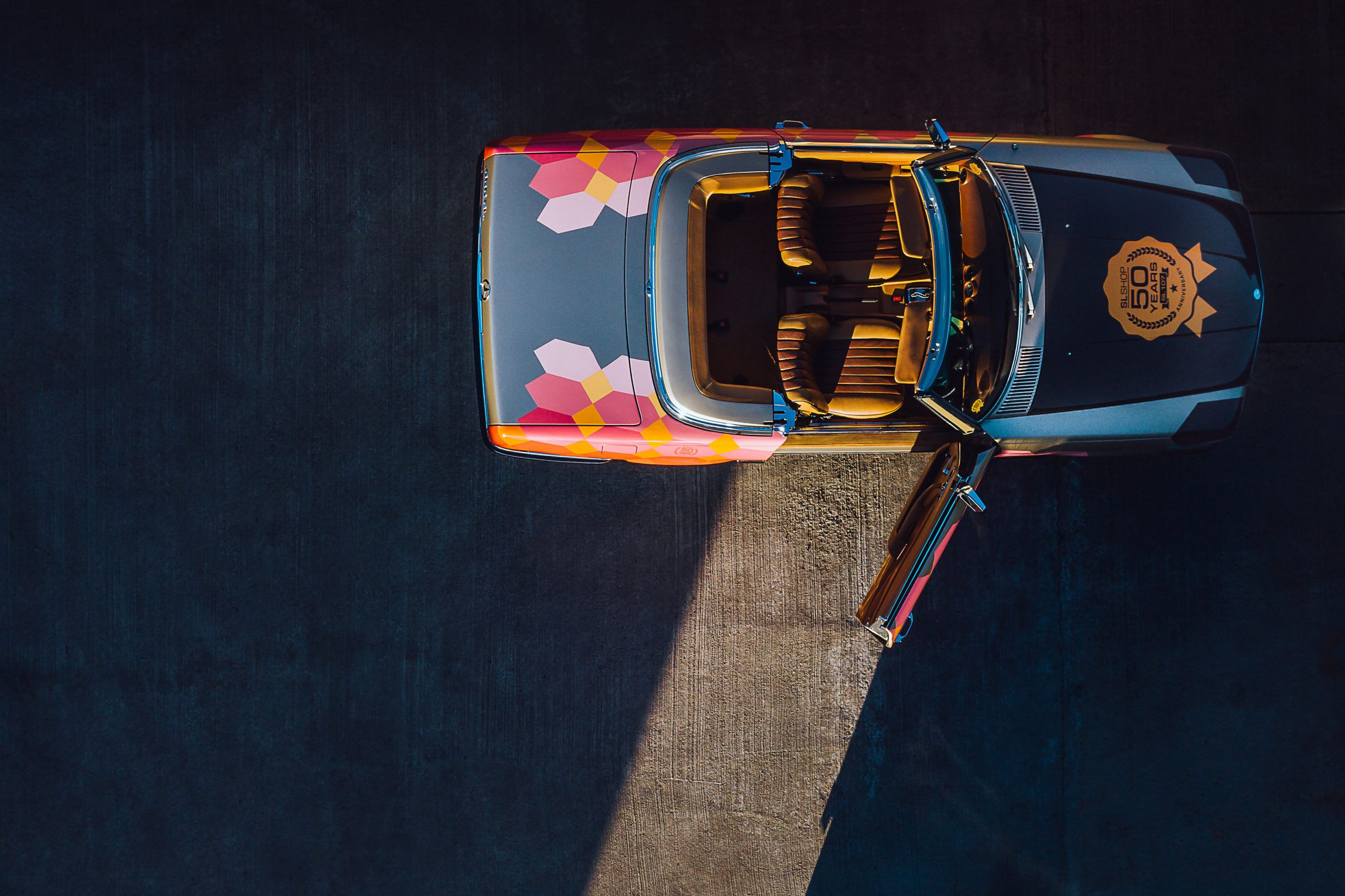 2560x1706 SADDLE UP FOR SUMMER WITH SLSHOP
