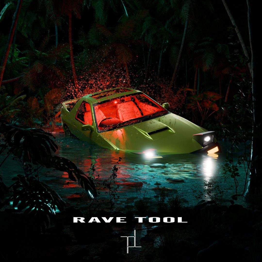 1080x1080 Stream Henry Fong Tool (Trip Trop Twist) by Trip Trop. Listen online for free on SoundCloud