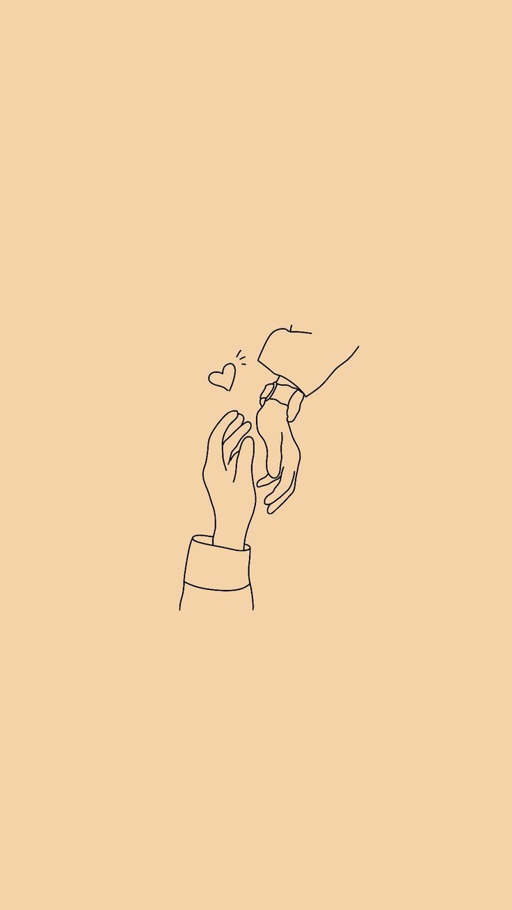 736x1308 Vector couple. Alkol mürekkep el sanatları, Boyalı ahşap, Kızlara özgü