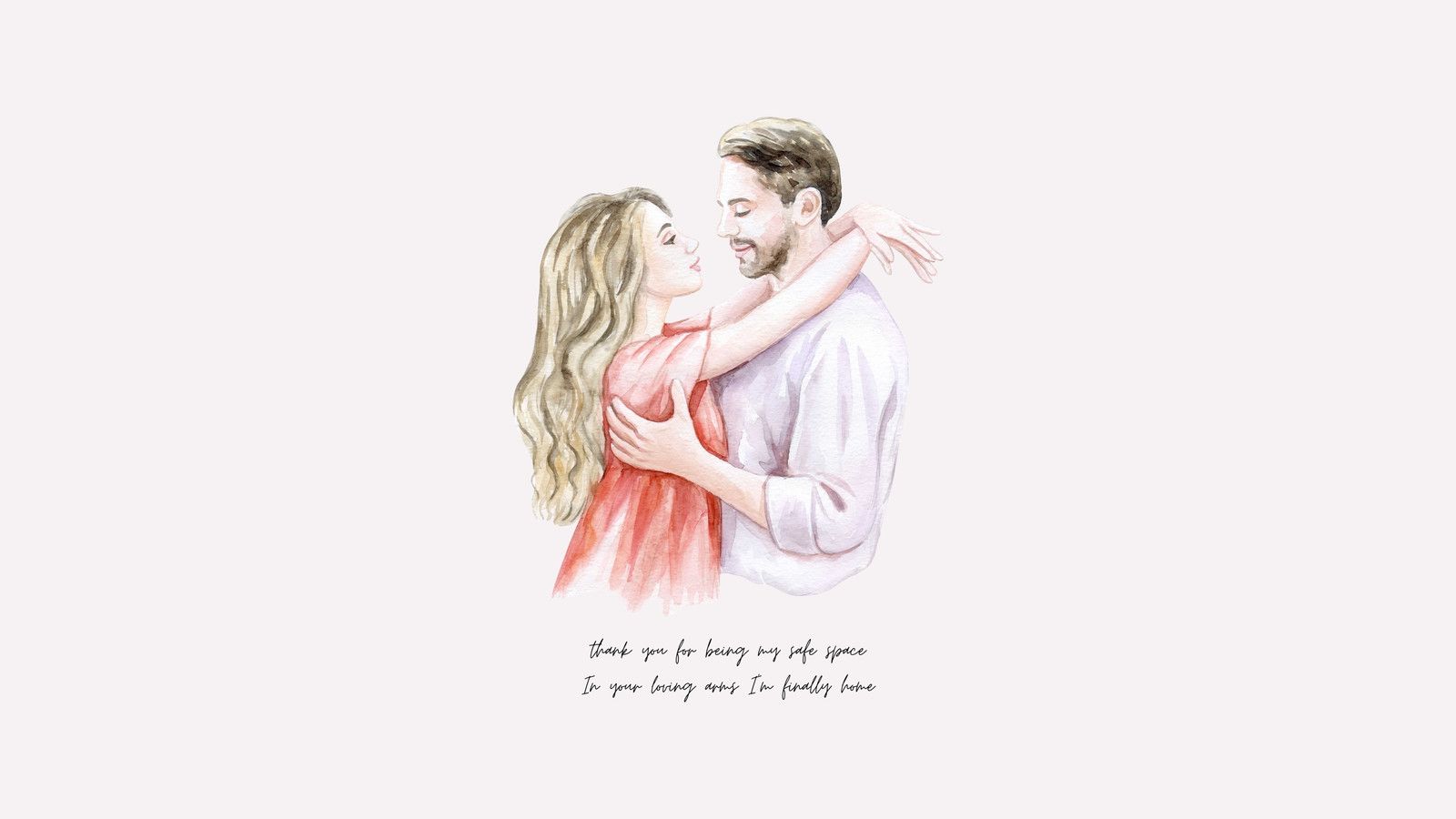 1600x900 and customizable couple templates