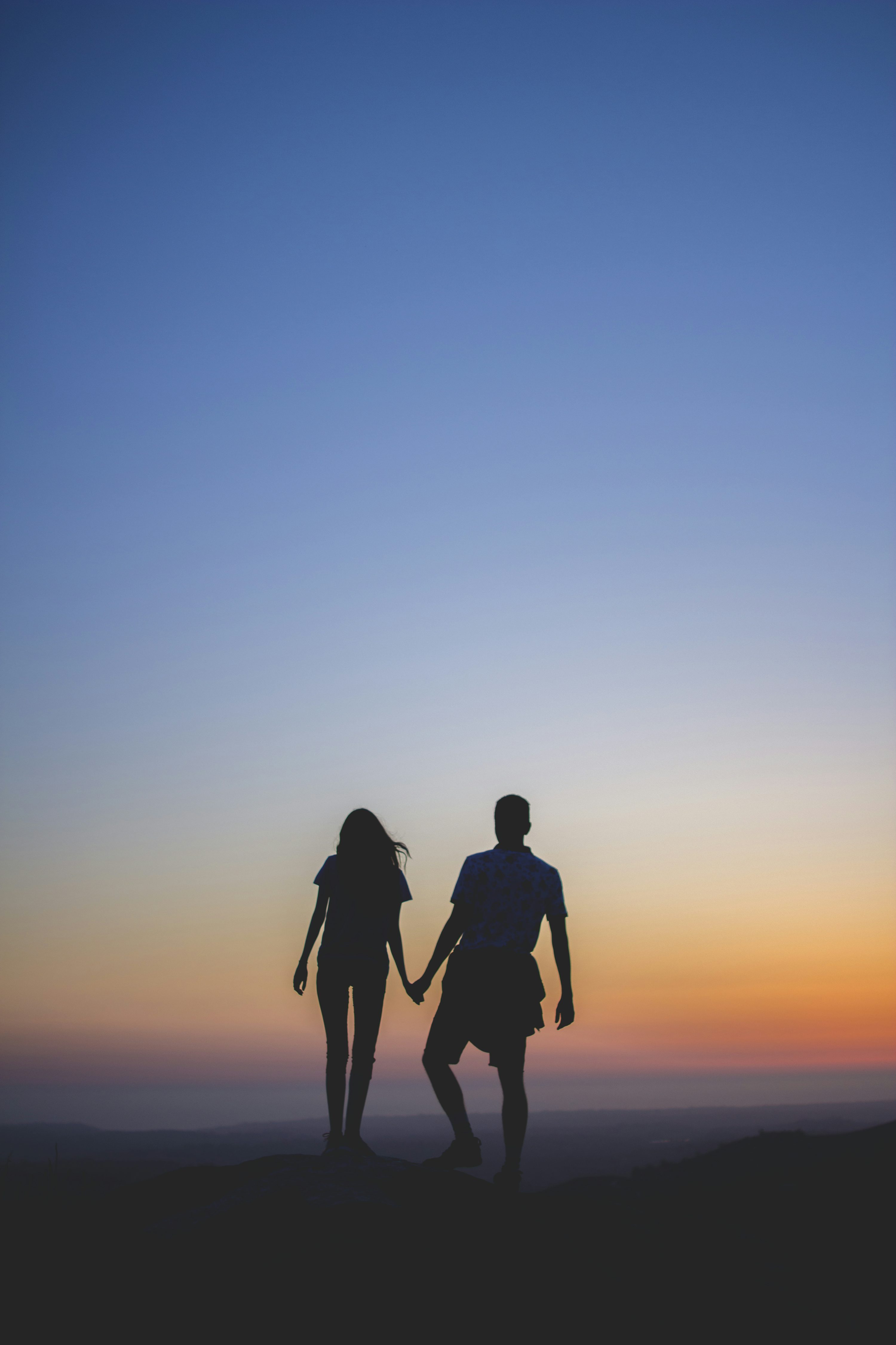 3000x4500 Couple Background Image HD & 4K Downloads