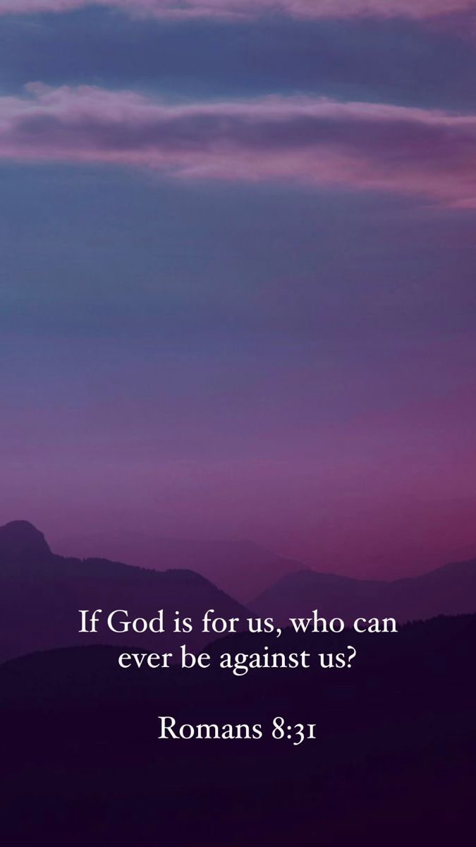 675x1200 christian wallpaper