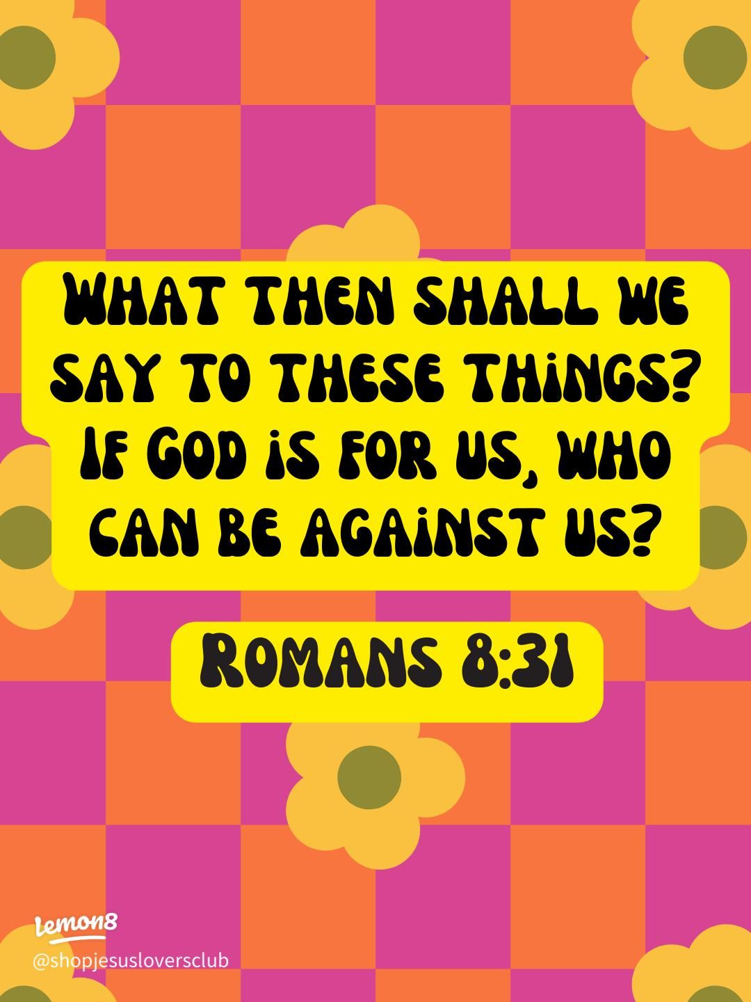 1080x1440 High Res Christian Wallpaper: Black Background & Inspiring Scripture