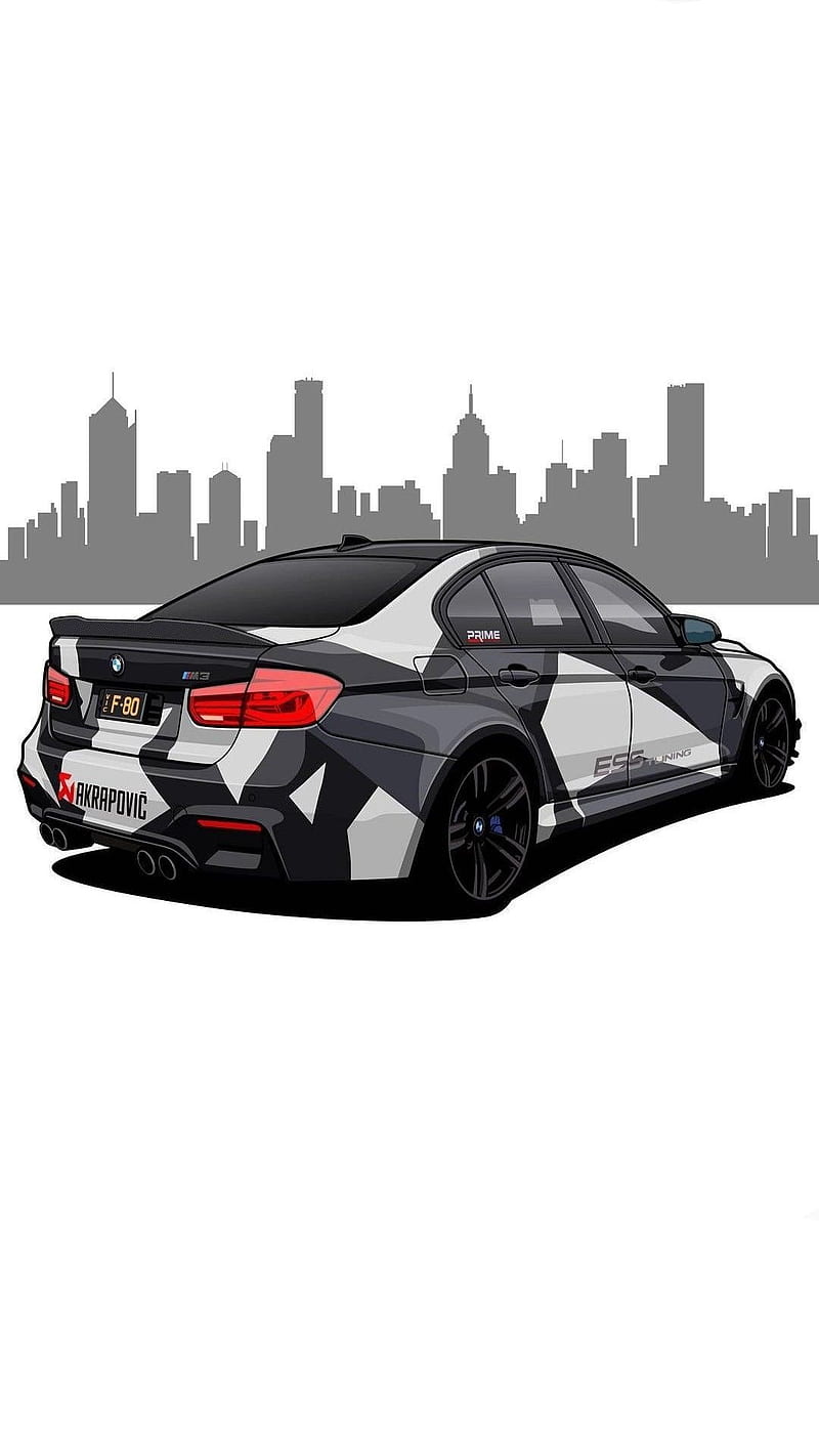 800x1422 Bmw, forza, m m m m racing, HD phone wallpaper