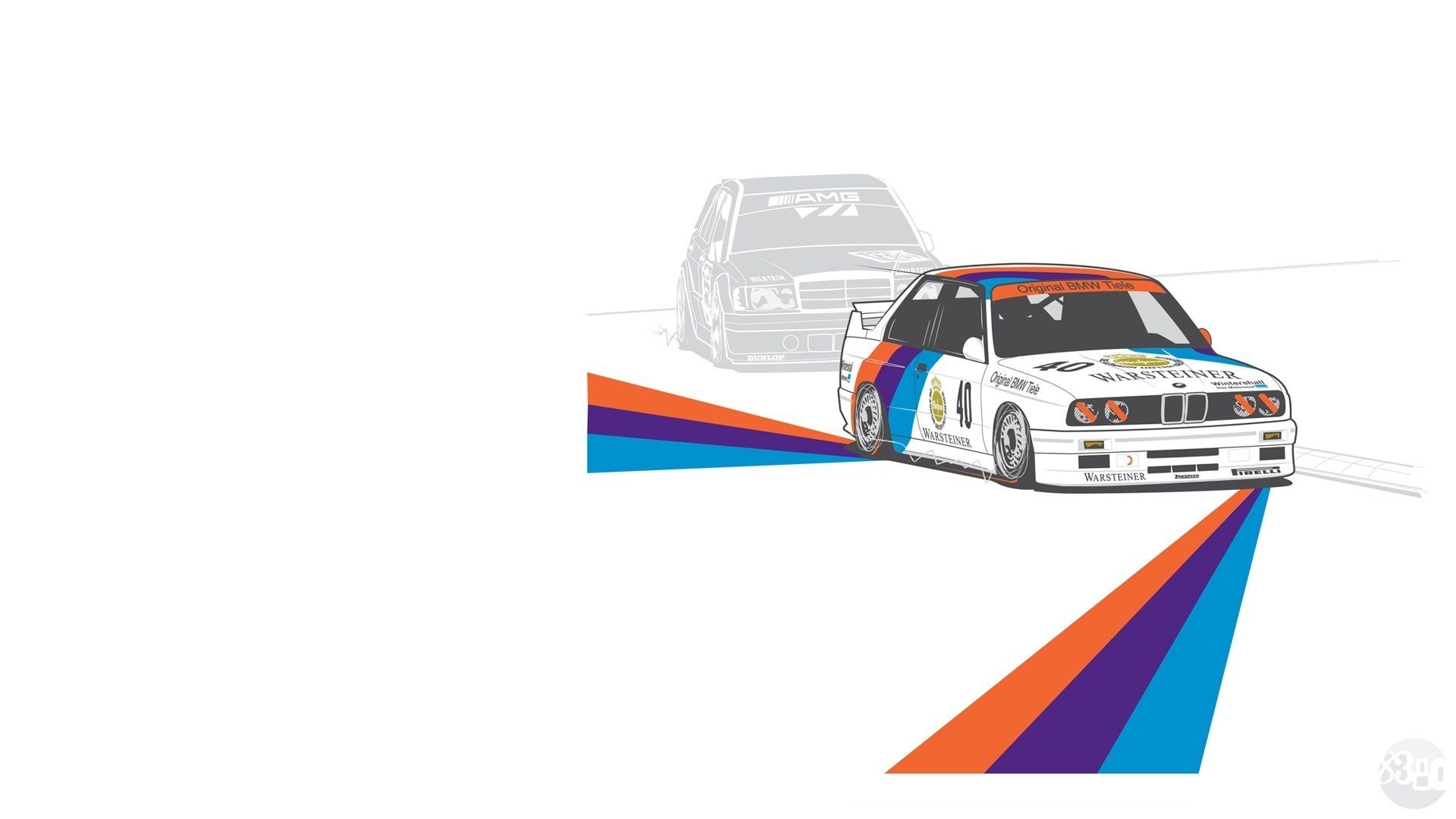 1920x1080 Download Vehicle BMW HD Wallpaperx1080