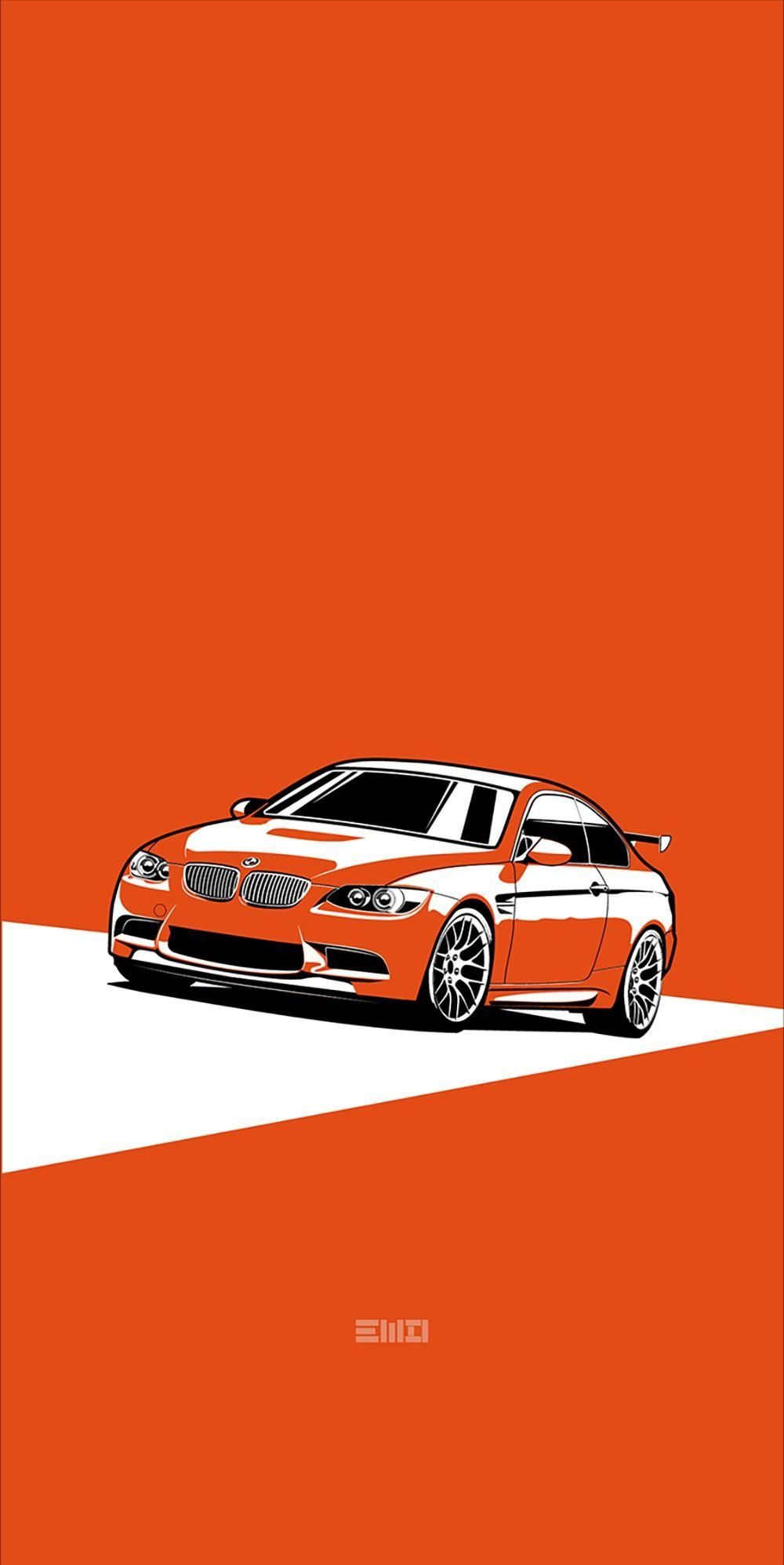 1000x1995 