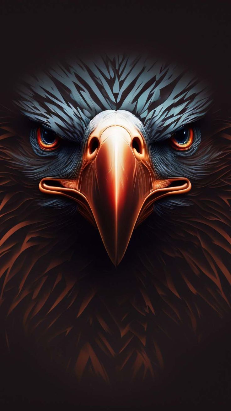 736x1308 iWallpaper