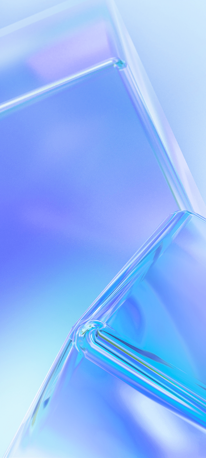 679x1508 Motorola Edge 20 Wallpaper