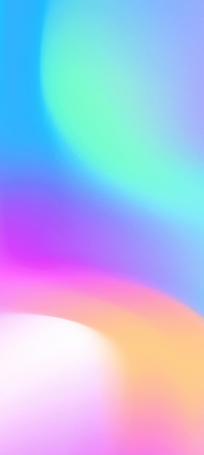 679x1508 Motorola Edge 20 Wallpaper
