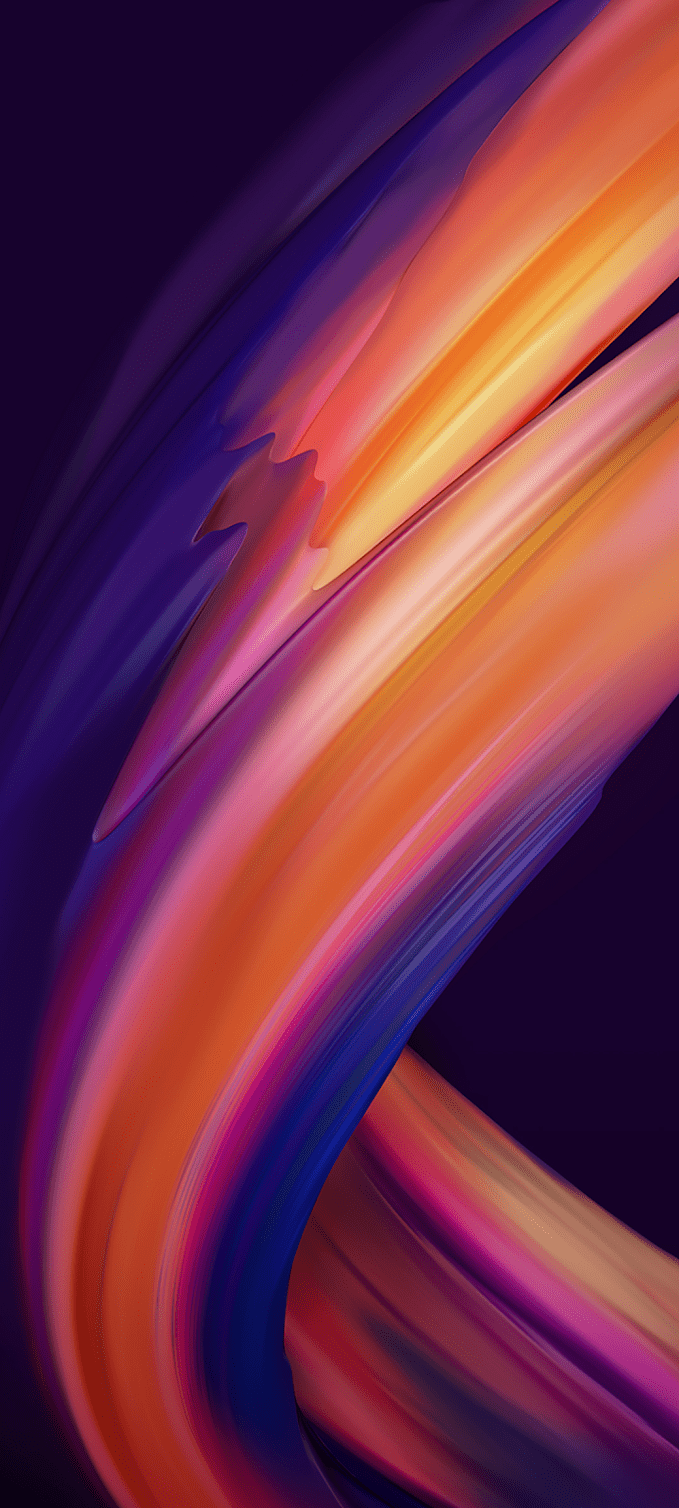 679x1508 Motorola Edge 20 Wallpaper