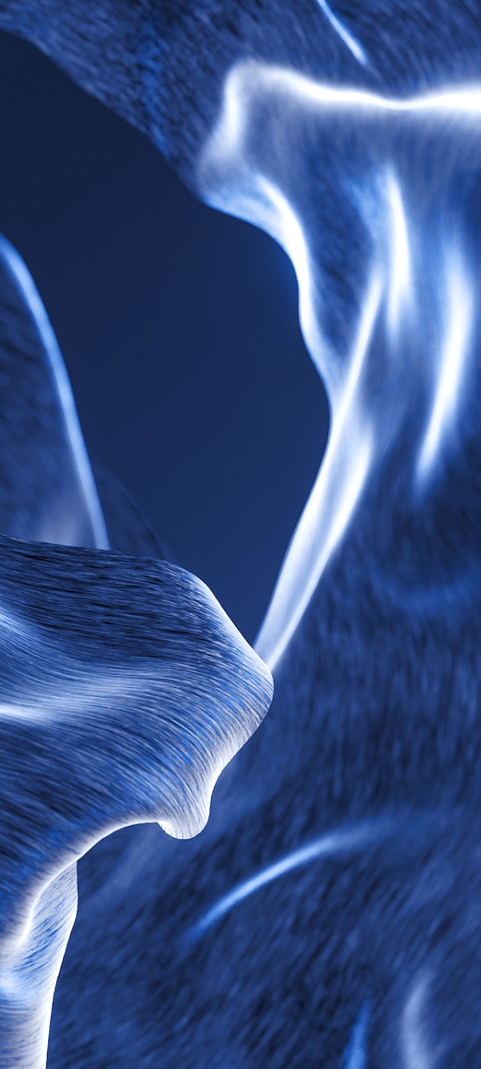679x1508 Motorola Edge 20 Wallpaper