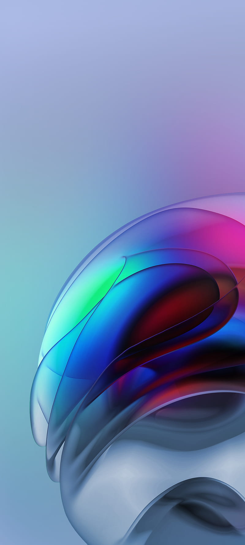 800x1778 Motorola Edge S, abstract, galaxy, note, redmi, samsung, smart, vivo, xiaomi, HD phone wallpaper