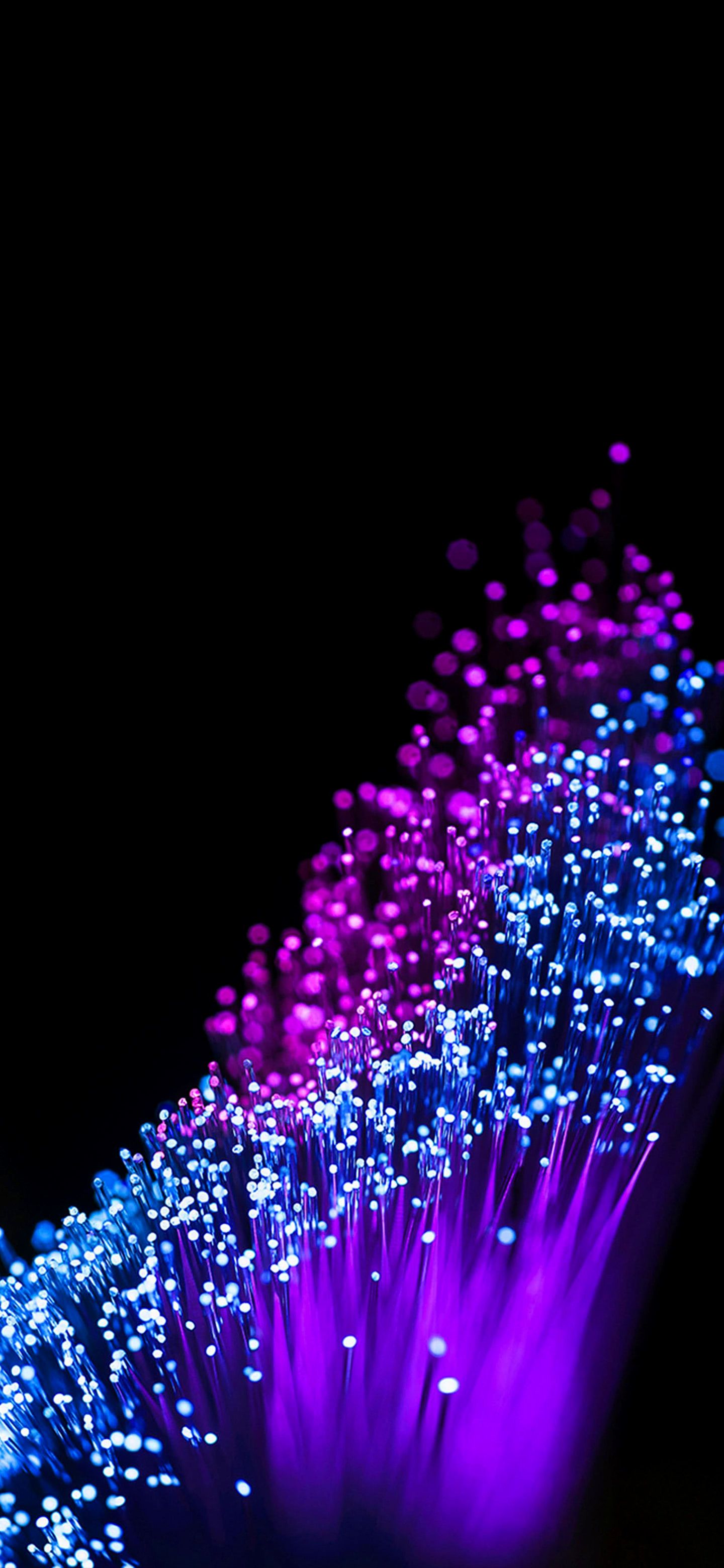 1440x3120 Wallpaper Motorola Moto, Motorola Edge, Motorola, Android, Smartphone, Background Free Image